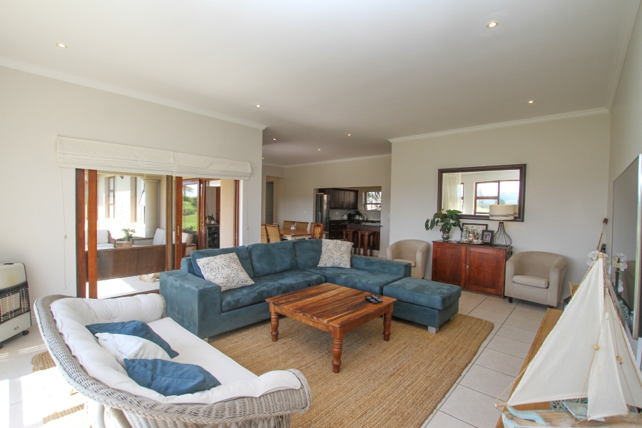 3 Bedroom Property for Sale in The Hill Western Cape